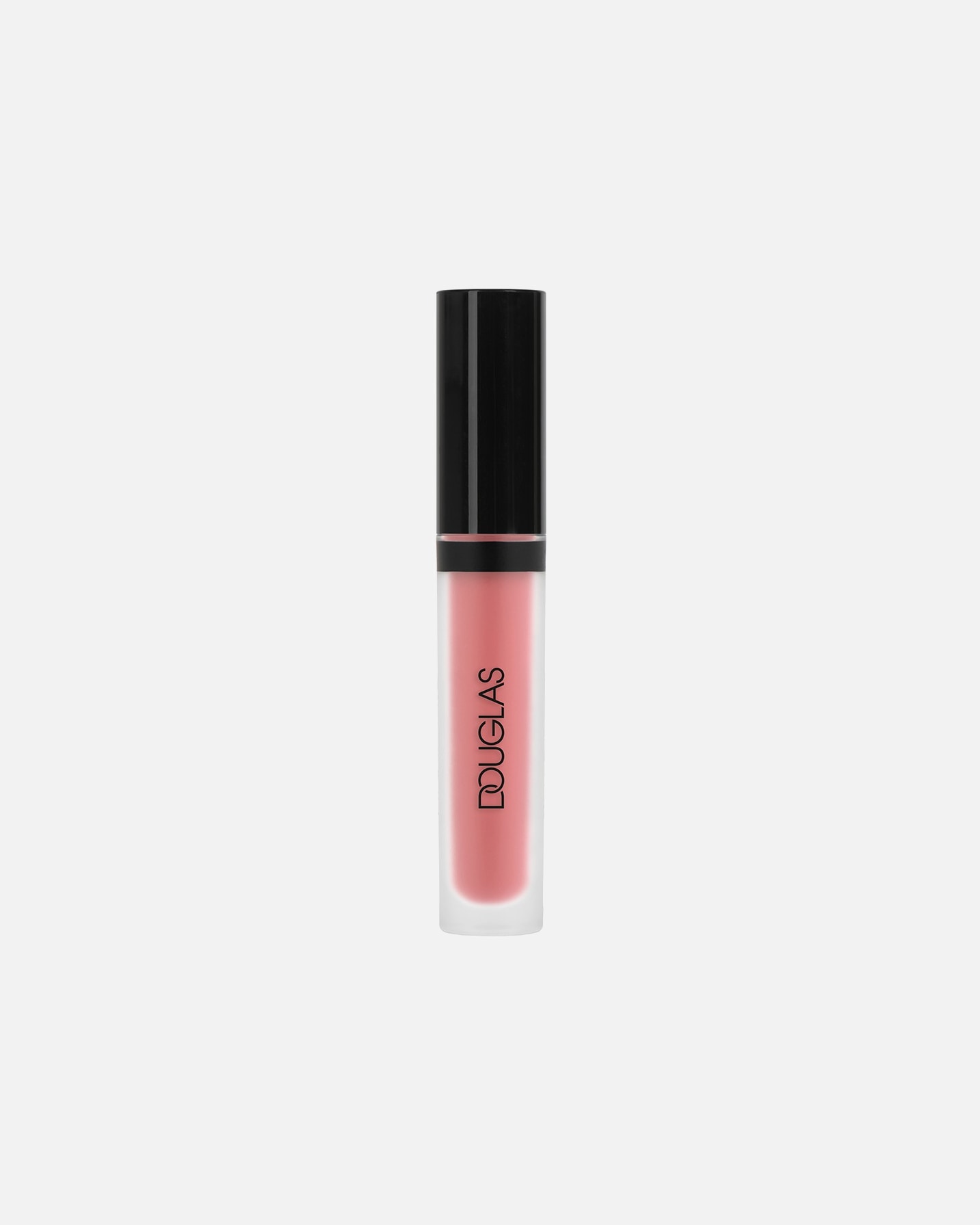 Batom Líquido Ultra Matte de Alta Fidelidade Douglas Collection - 2,5 ml
