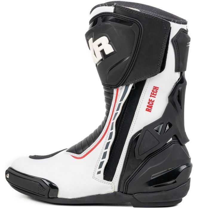 Botas FLEX MOTOBLOUZ