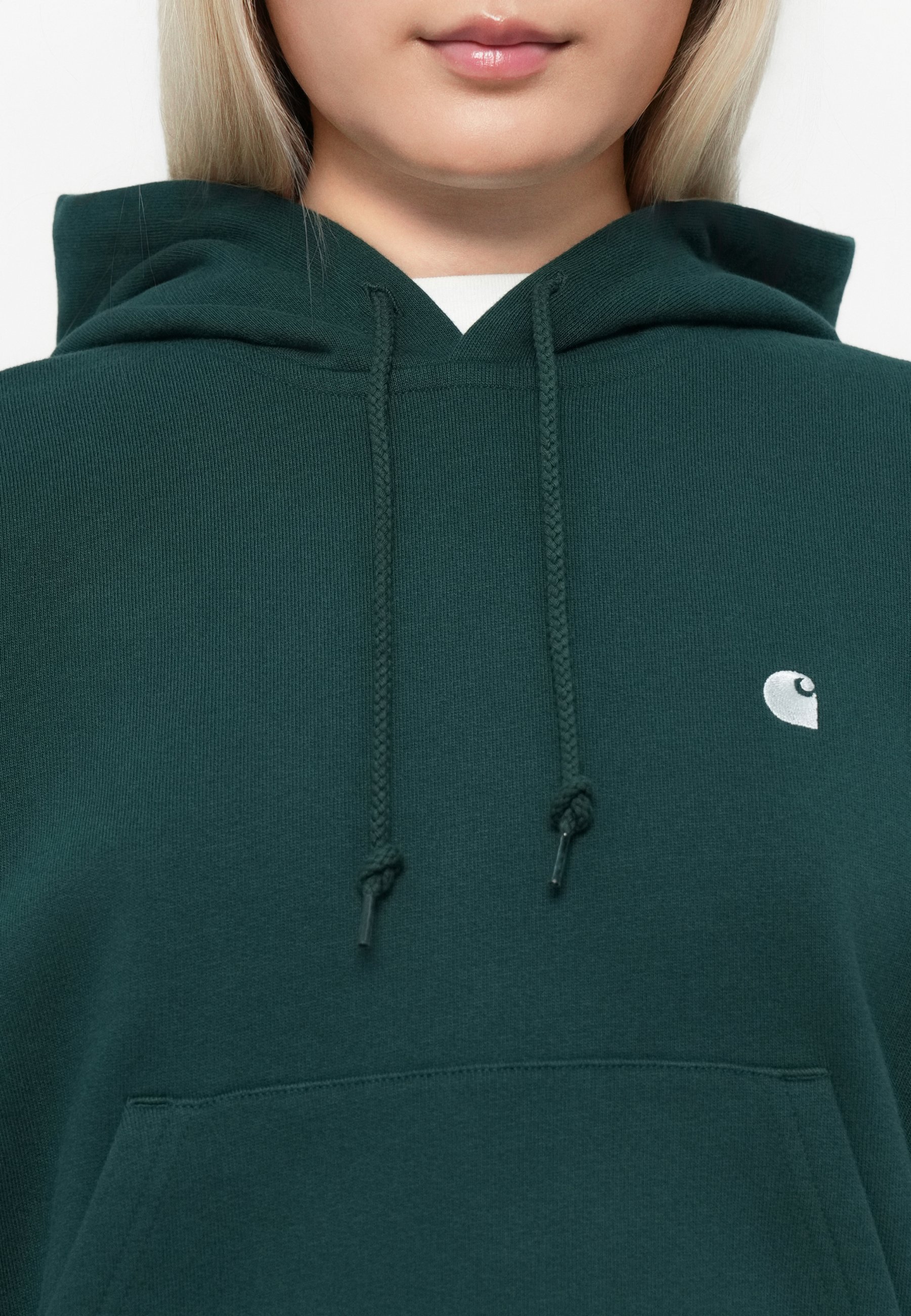 Felpe Carhartt WIP