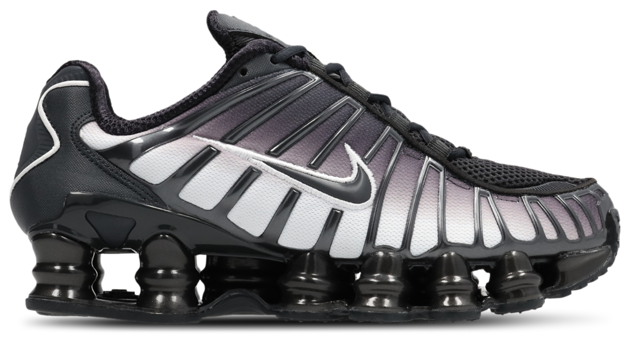 Nike Shox TL