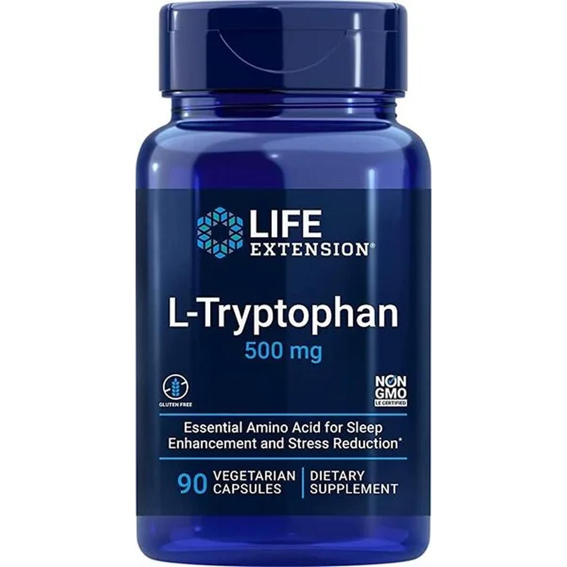 Produženje života