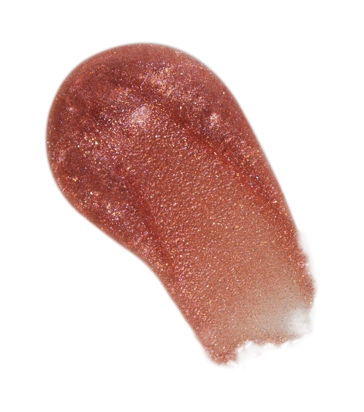 Relove Baby Gloss lūpu spīdums Lūpu spīdumi un lūpu spīdumi