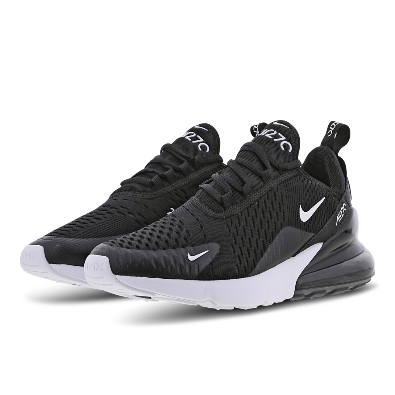 Nike Air Max 270