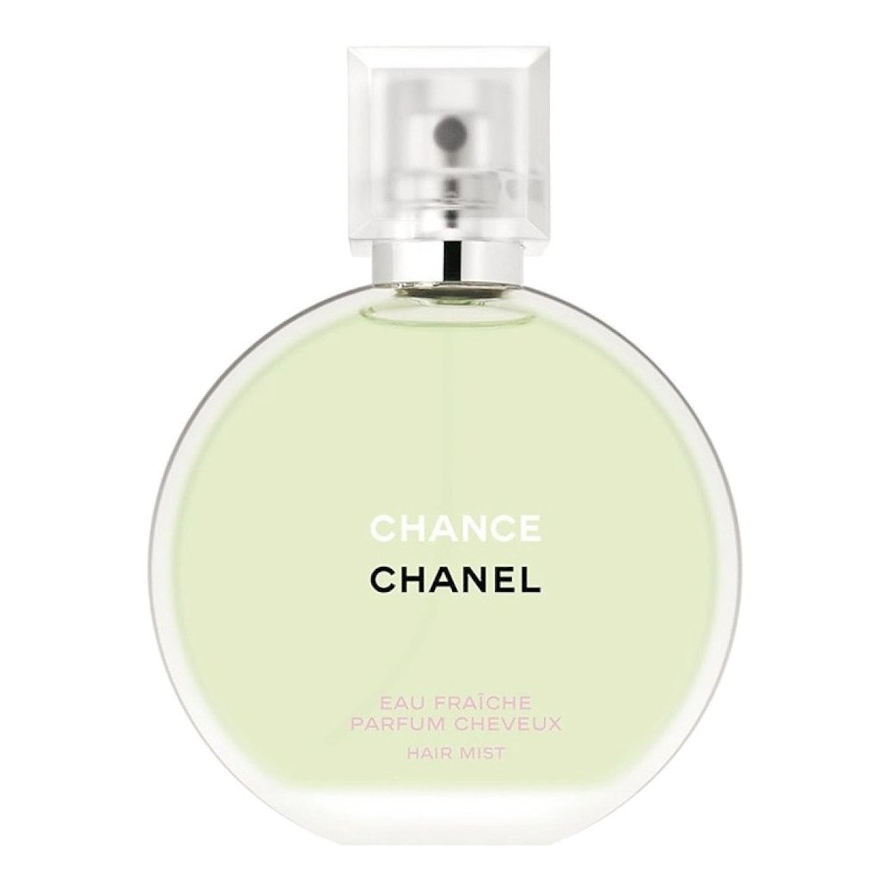 Chanel Chance Eau Fraîche