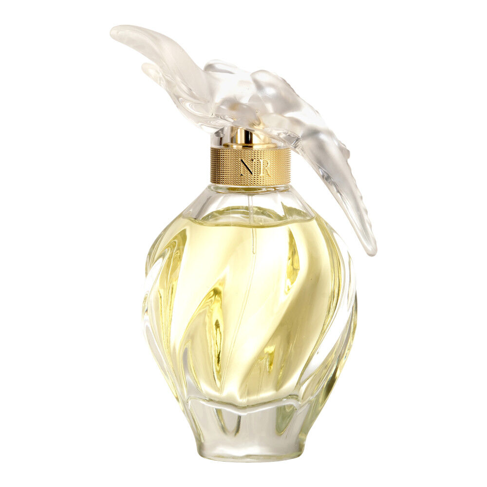 Nina Ricci L'Air du Temps