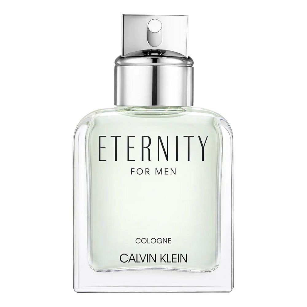 Calvin Klein Eternal Cologne miehille