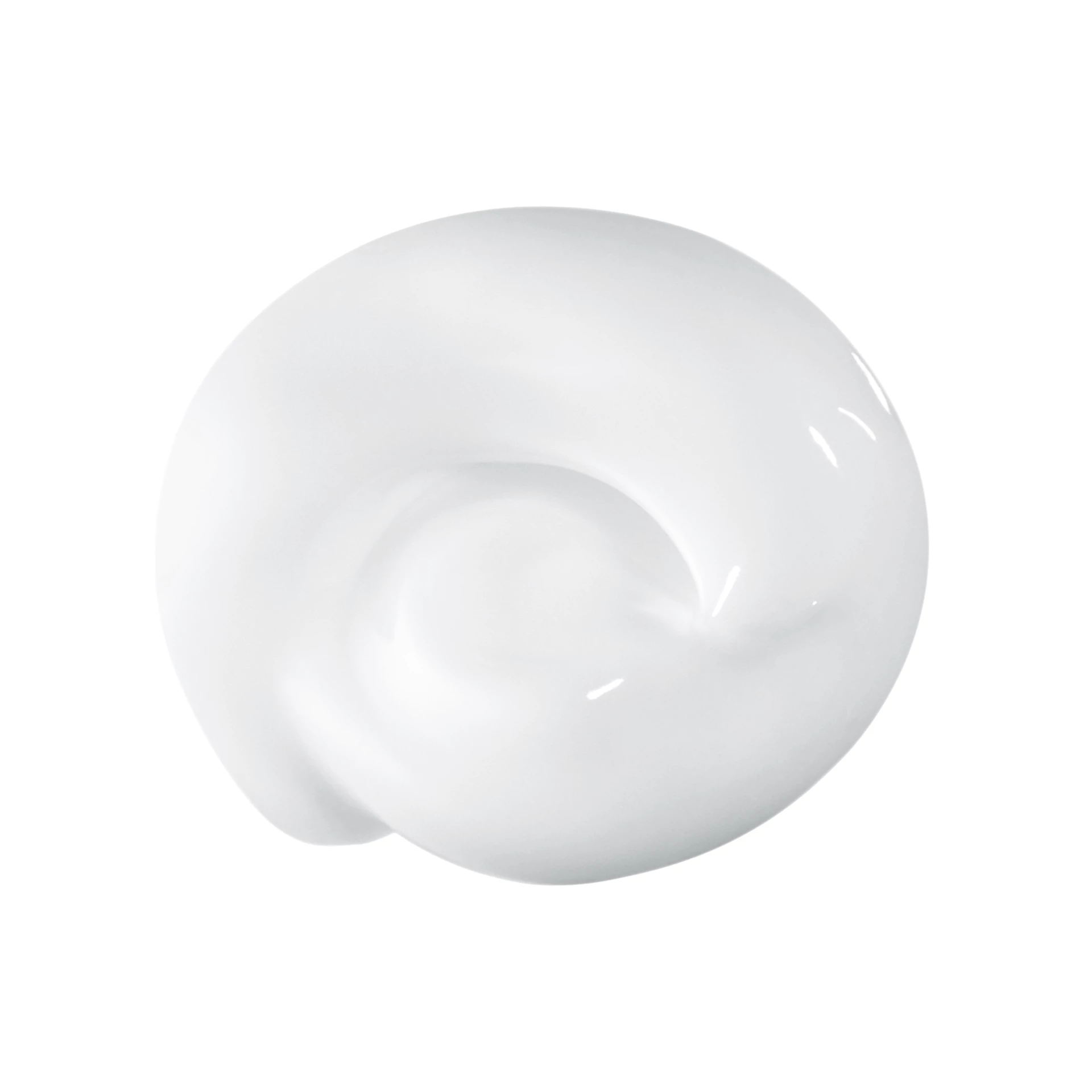 Somn și Peeling 4.5 40 ml - FILORGA