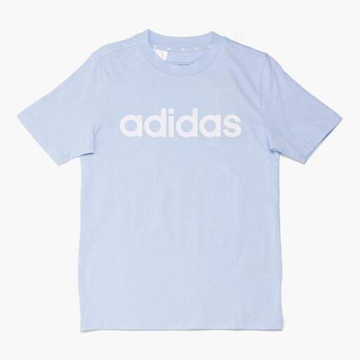 adidas Linear