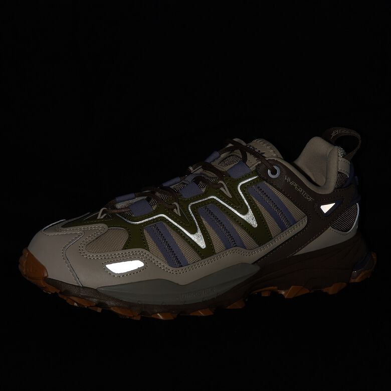 Zapatillas HYPERTURF