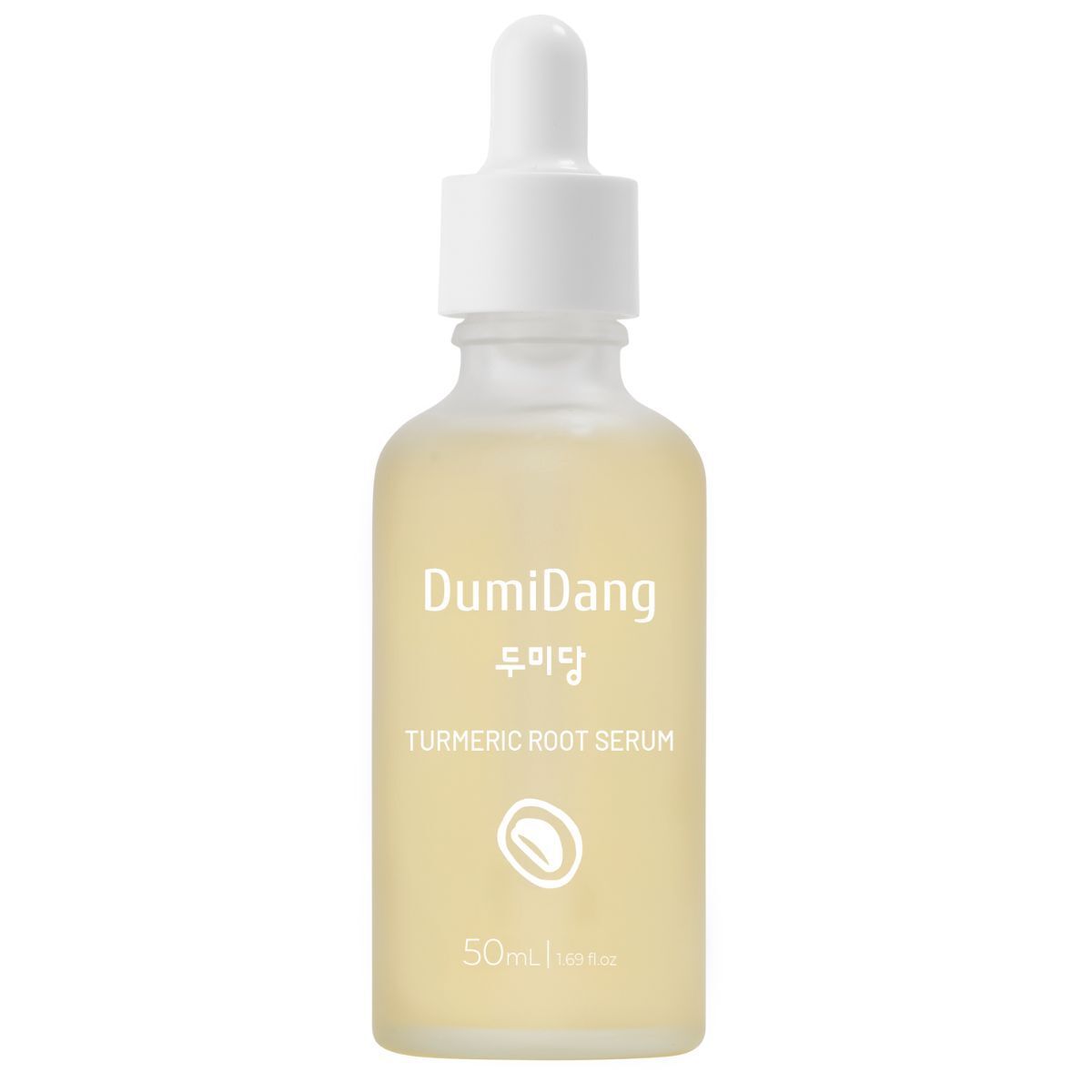 DumiDang Gurkmeja Rot