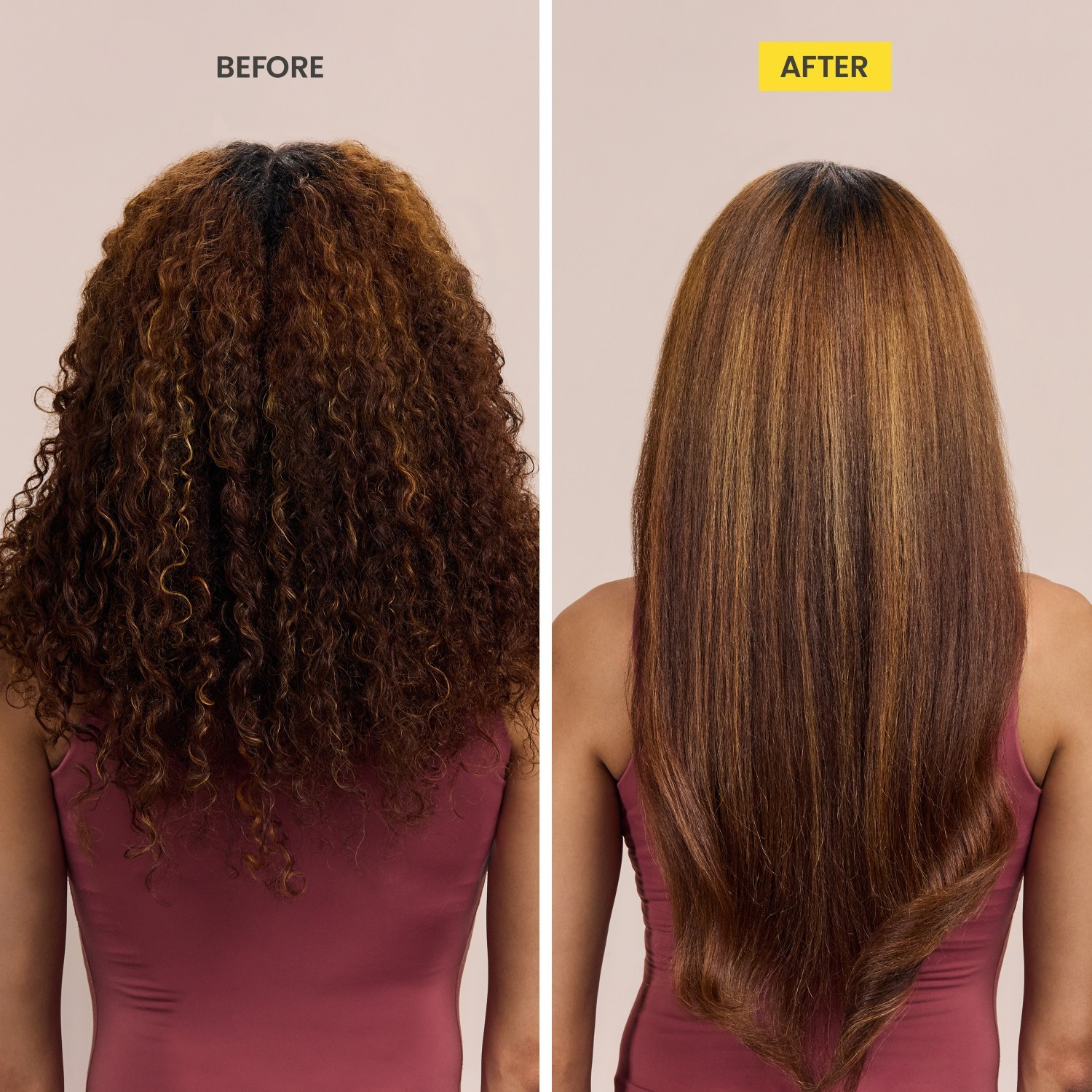Fén na vlasy Drybar „The Buttercup“ – 1 kus
