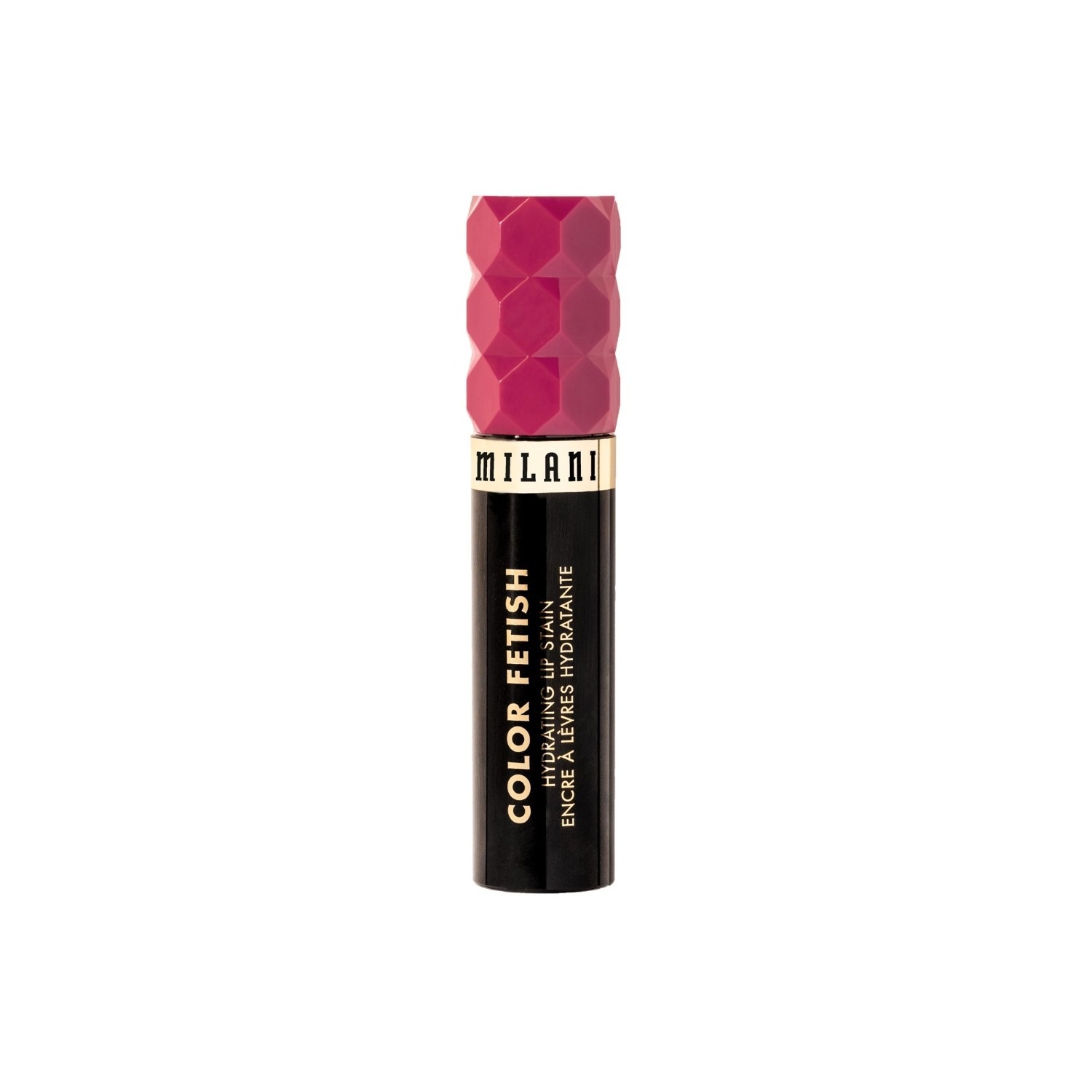 Milani lūpu krāsa Color Fetish - 5,29 ml