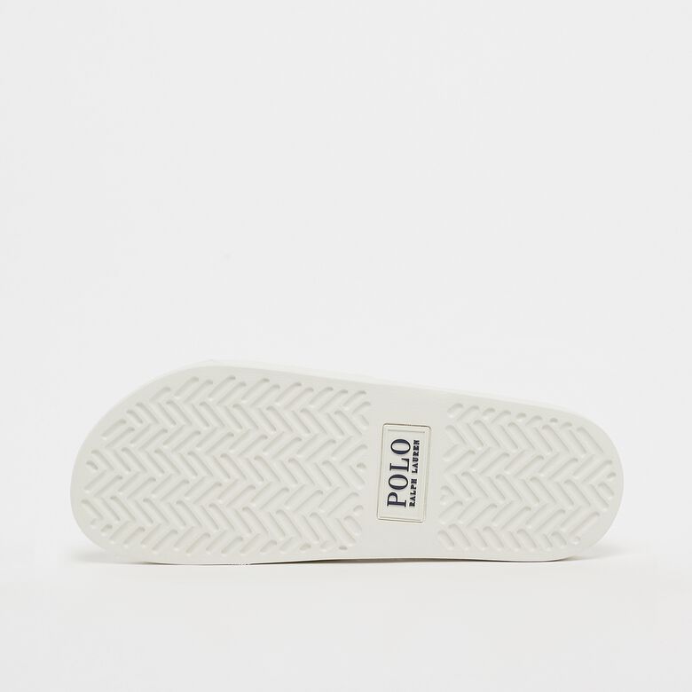Polo Slide