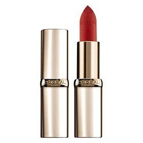 Интензивни кармин Color Riche Кармини