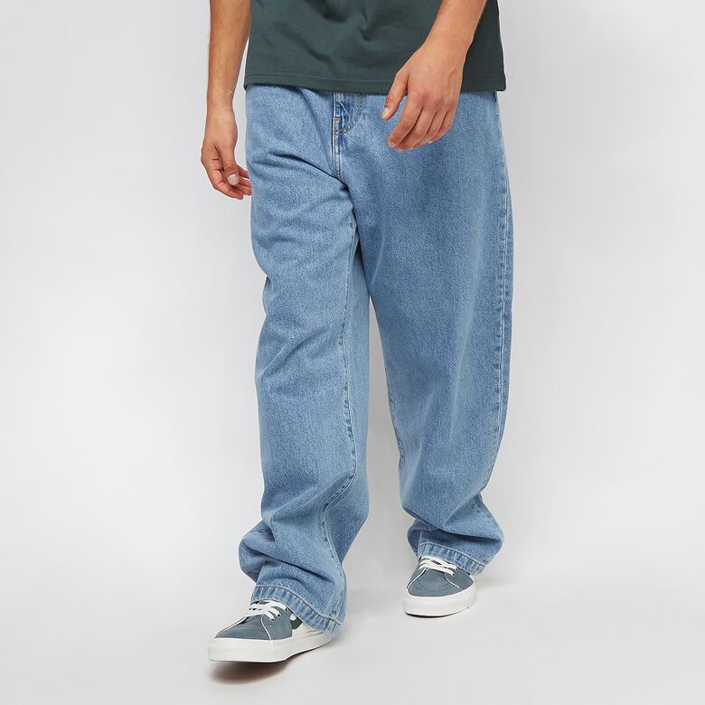 Landon Pant