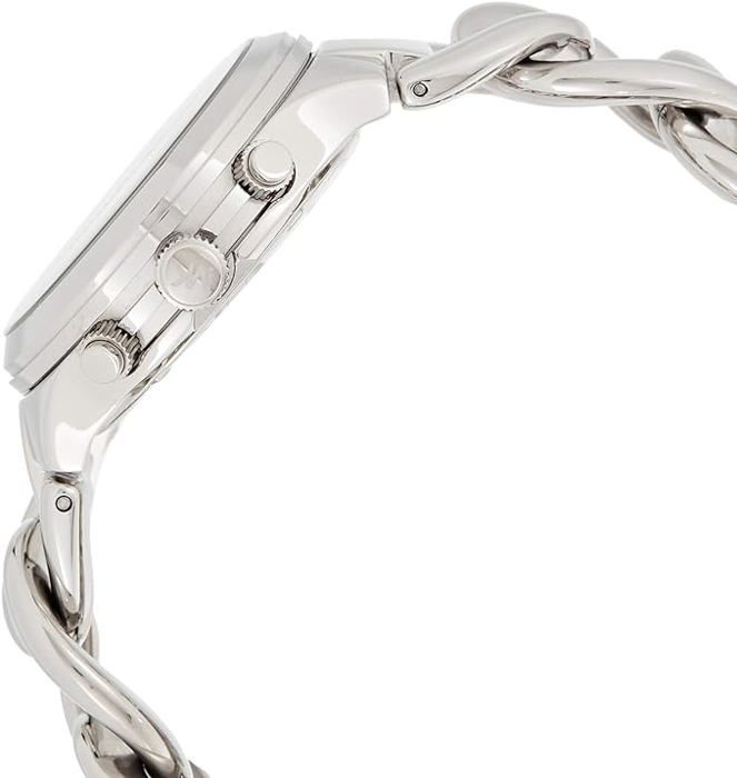 Dameshorloge - Michael Kors - MK3149 - Roestvrij staal - Quartz - Analoog