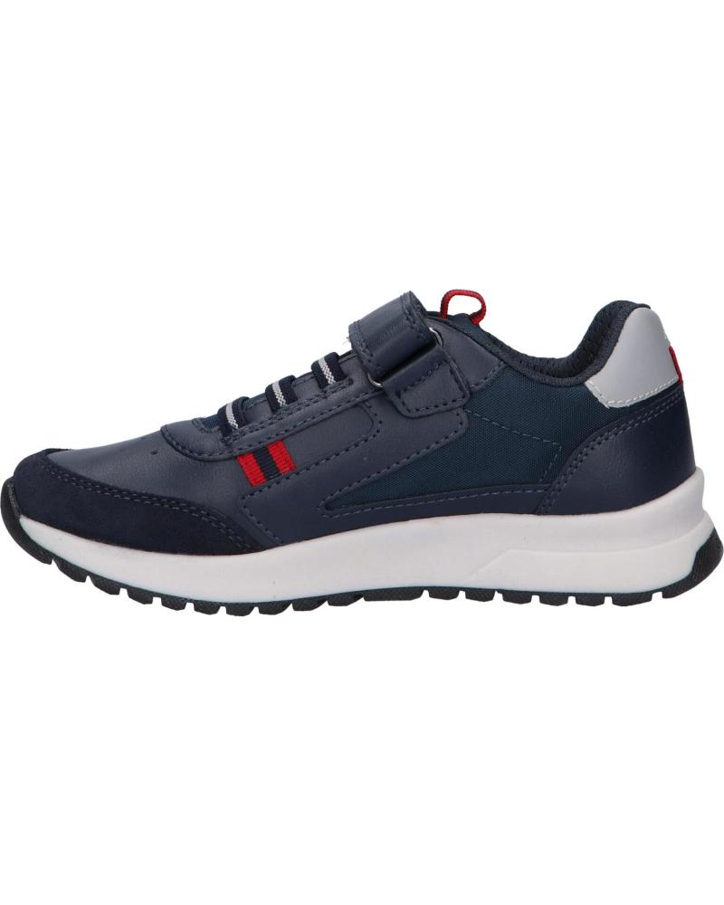 Geox Tenisice J36gma 054fu J Briezee
