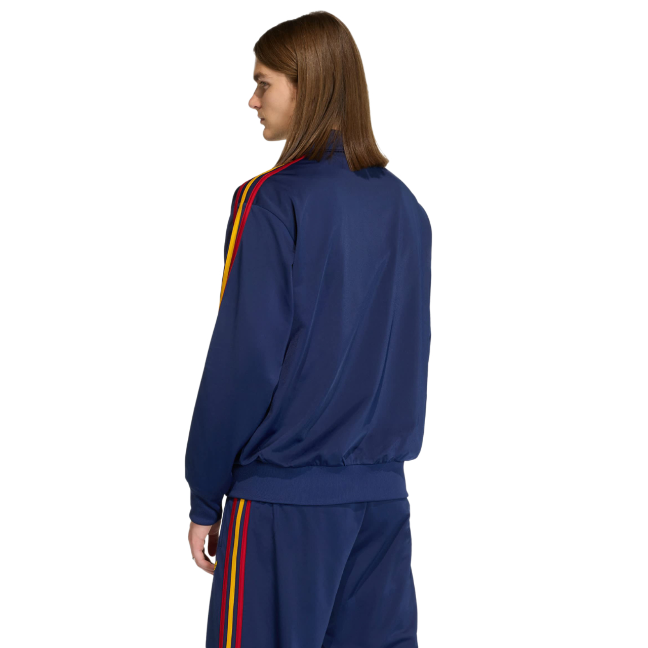adidas Firebird -verryttelytakki