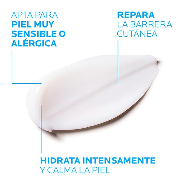 Toleriane Derallergo krém| 40ML