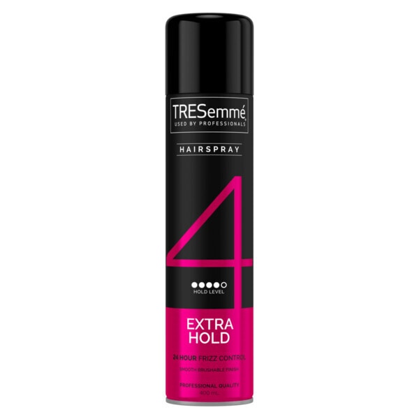 Fixativ Tresemme Extra Hold 400ml