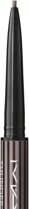 MAC Cosmetics Pro Brow Definer vandeniui atsparus antakių pieštukas