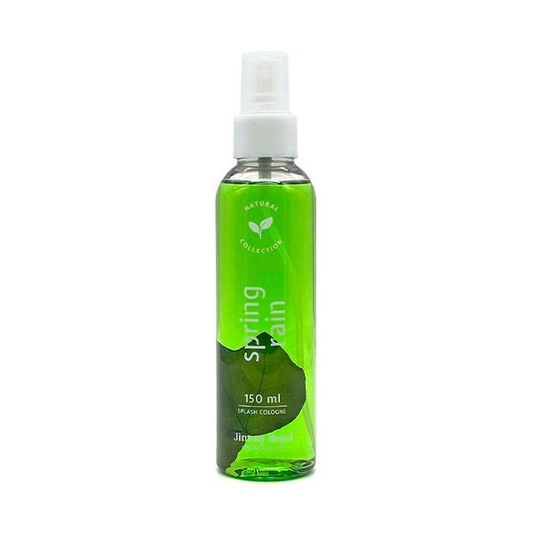 Κολώνια Spring Rain | 150ML