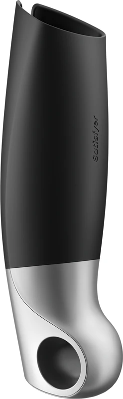 Masturbador Satisfyer Power Connect App wibrujący