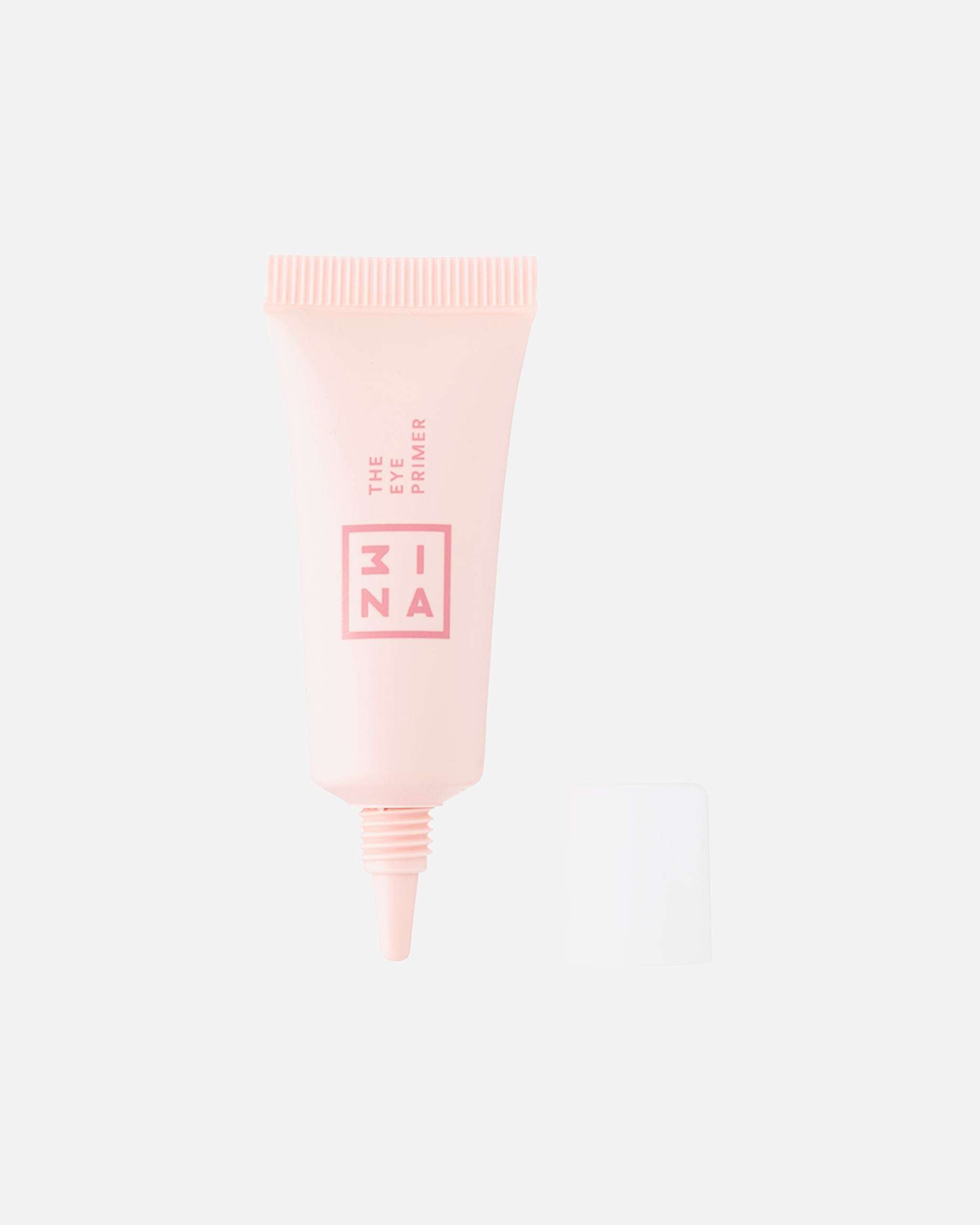3INA Primer za sjenilo – 9 ml