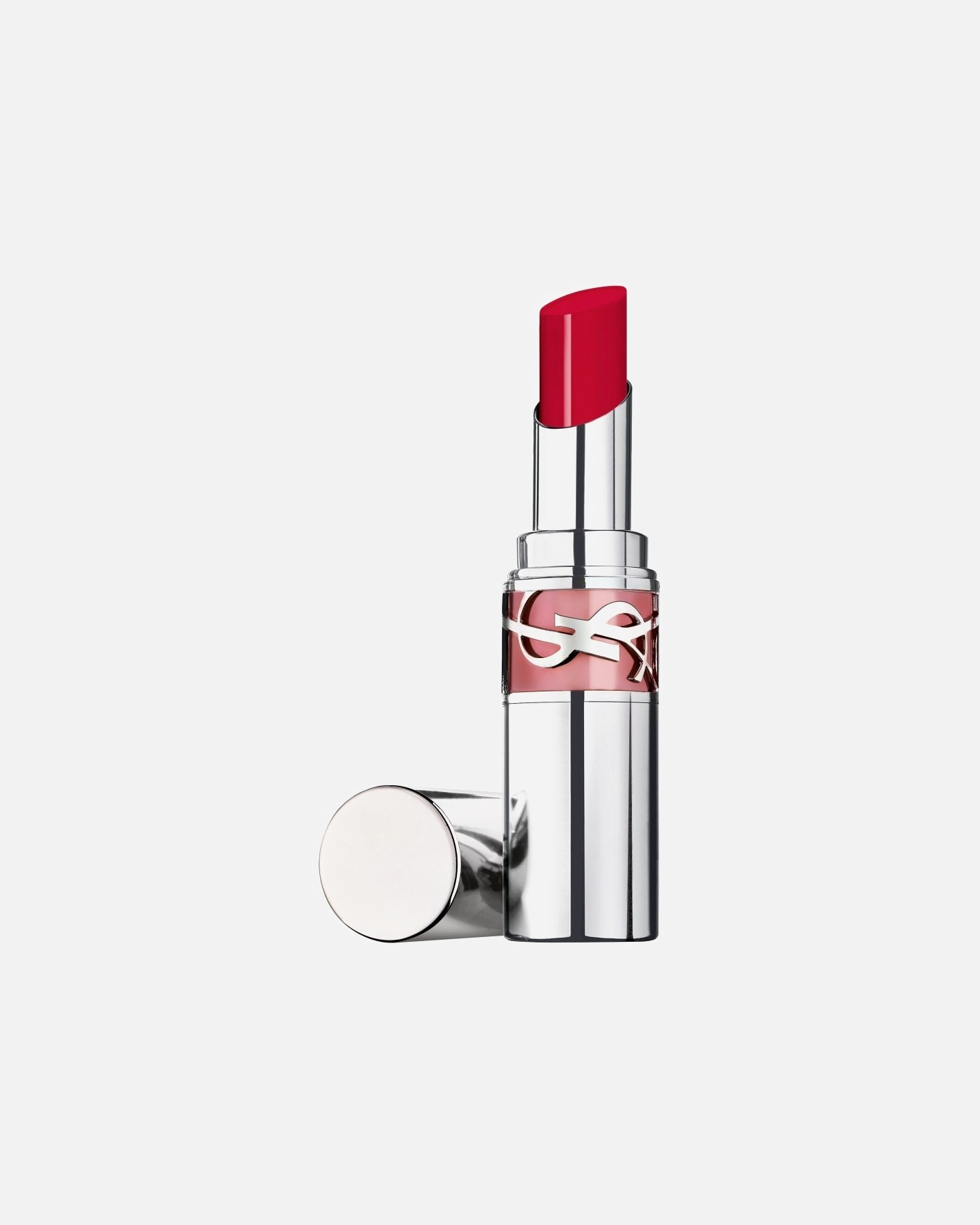 Yves Saint Laurent lūpu krāsa - 3,2 g