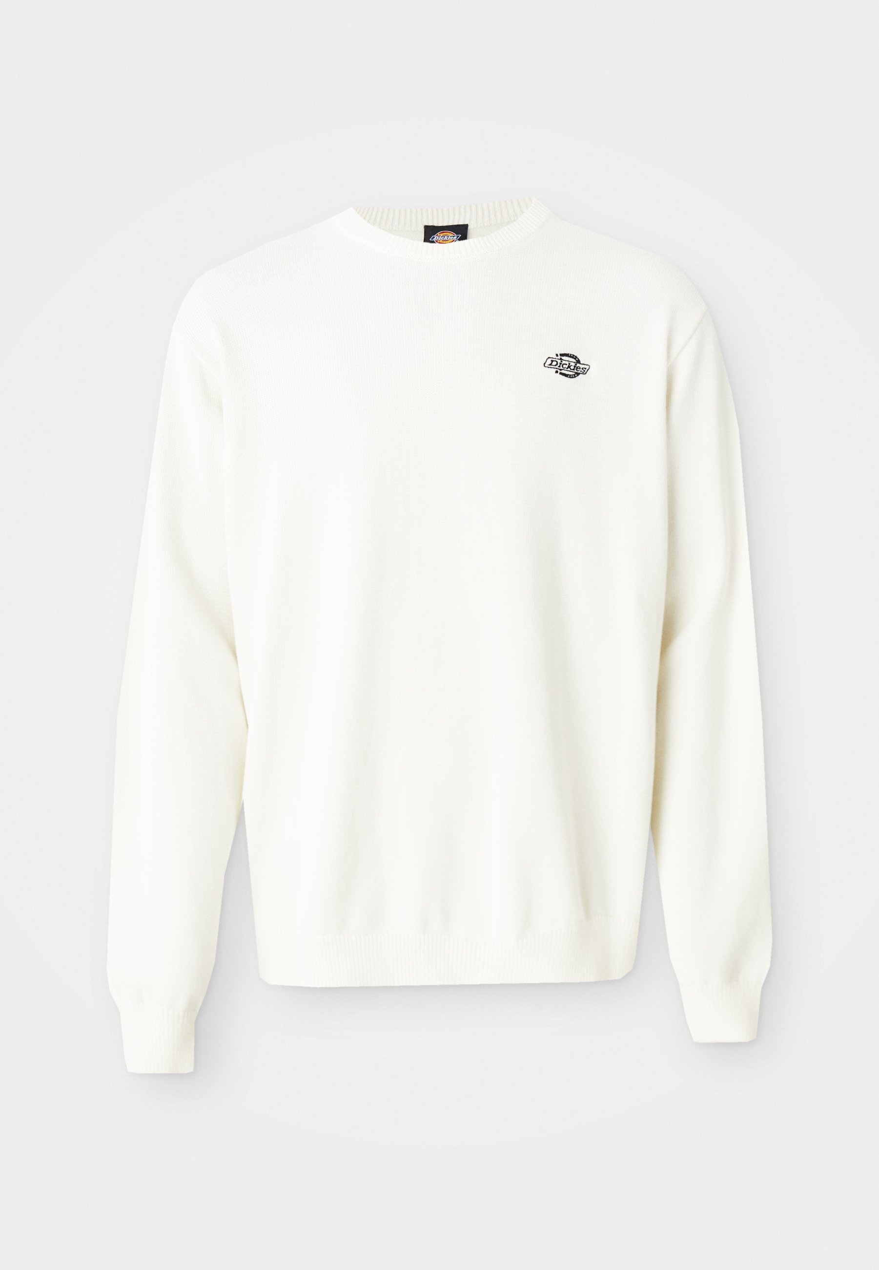 Dickies Strickpullover