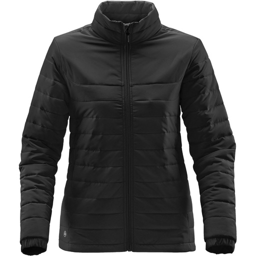  Bunda Nautilus Stormtech