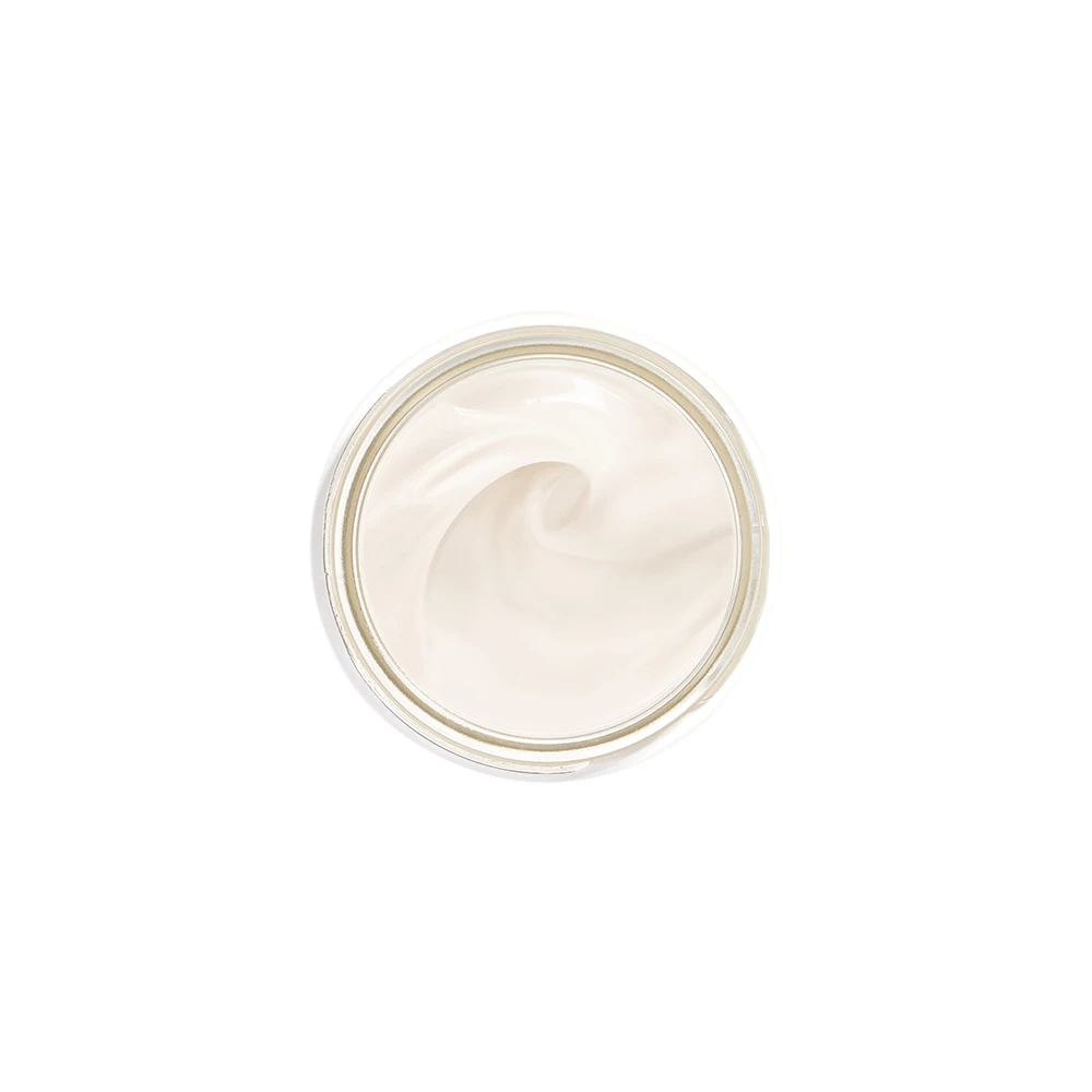Cremă nutritivă catifelată 50 ml - Sisley