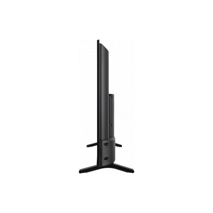TOSHIBA 40LV2563DG - TV LED da 40