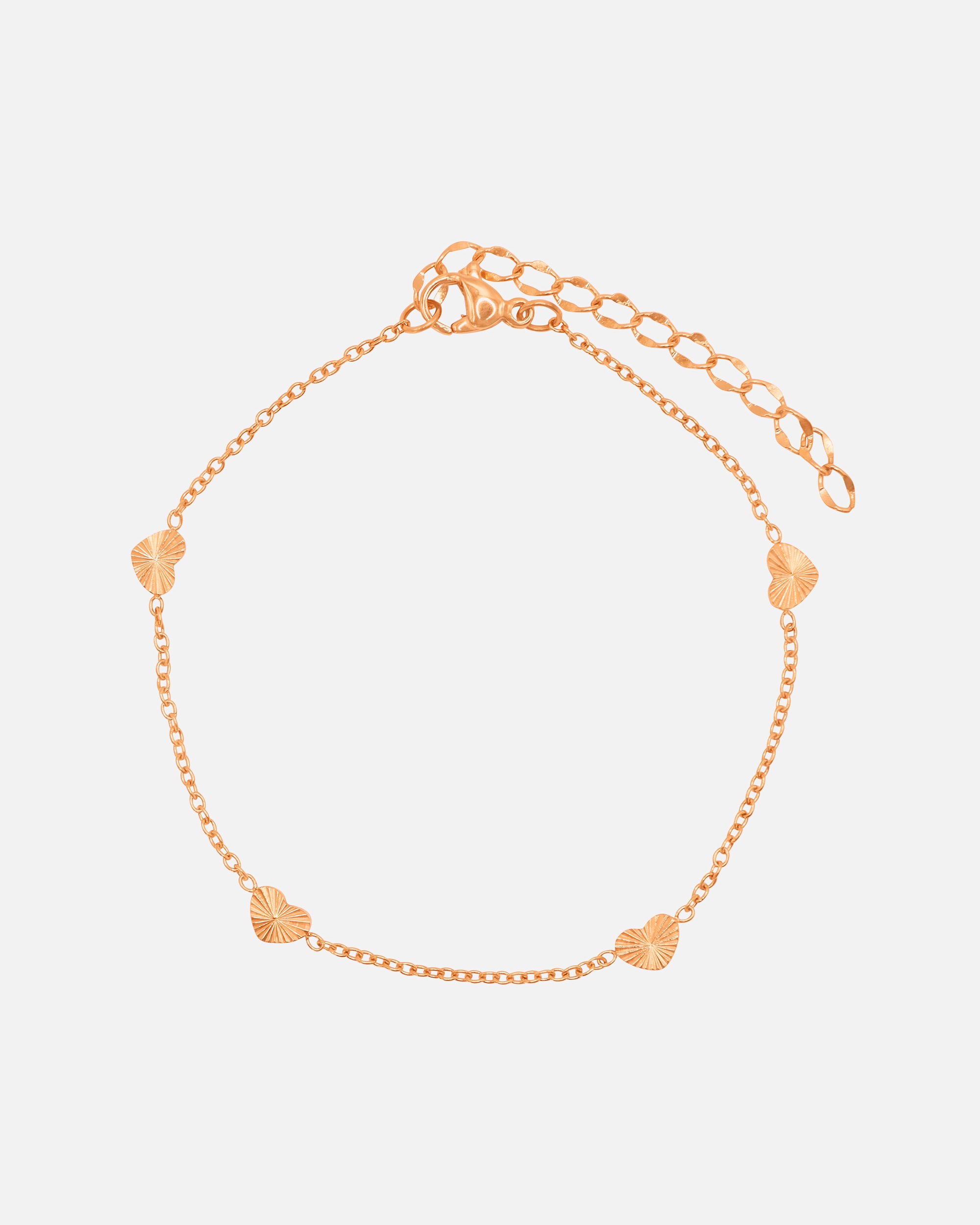 Heideman Bracelet Sophia