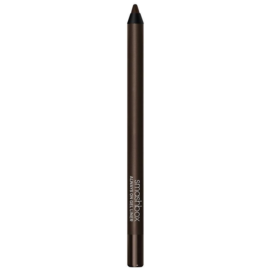 Smashbox Always On gel ajlajner - 1,2 g