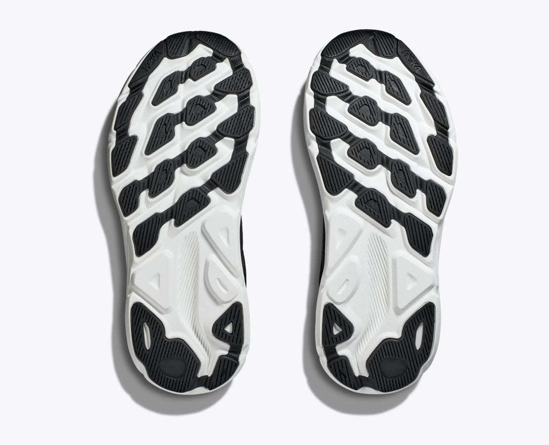 UOMO Clifton 9
