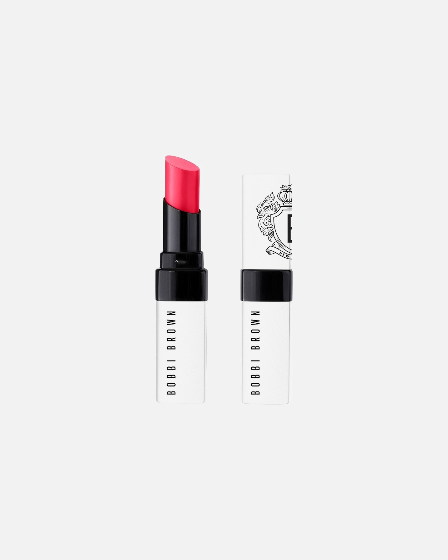 Bobbi Brown Lippenbalsam Extra ruž za usne – 2,3 g