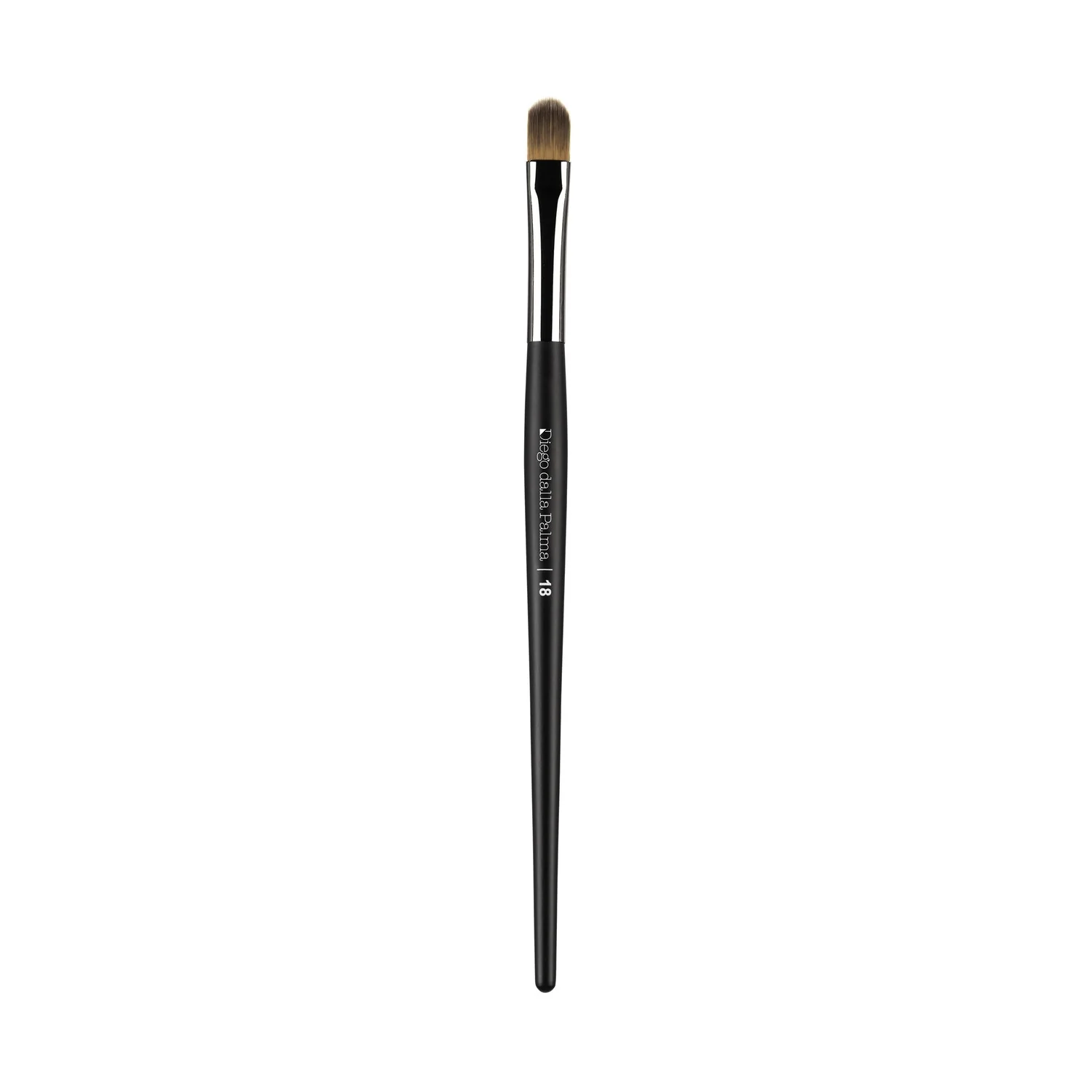 Accessori Pennello Correttori e Illuminanti nr. 18 - Pennello Make-Up, Pennelli