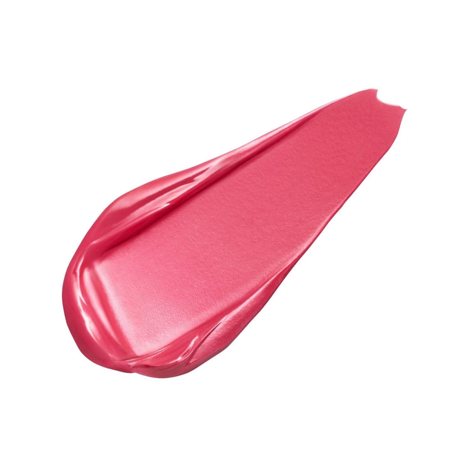 Clé de Peau Beauté lūpu spīdums Cream Rouge Shine – 8 ml