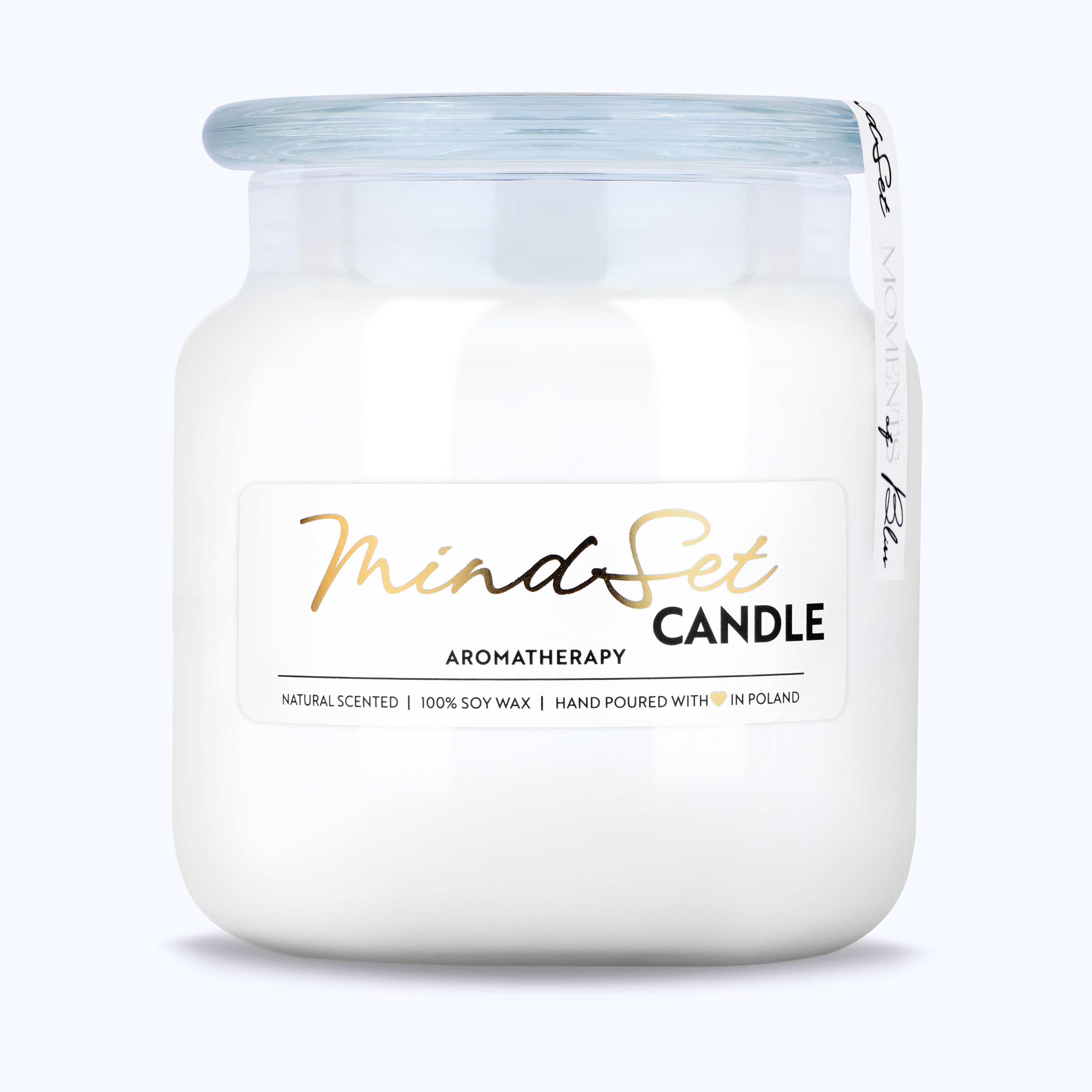 MindSet Cosmetics