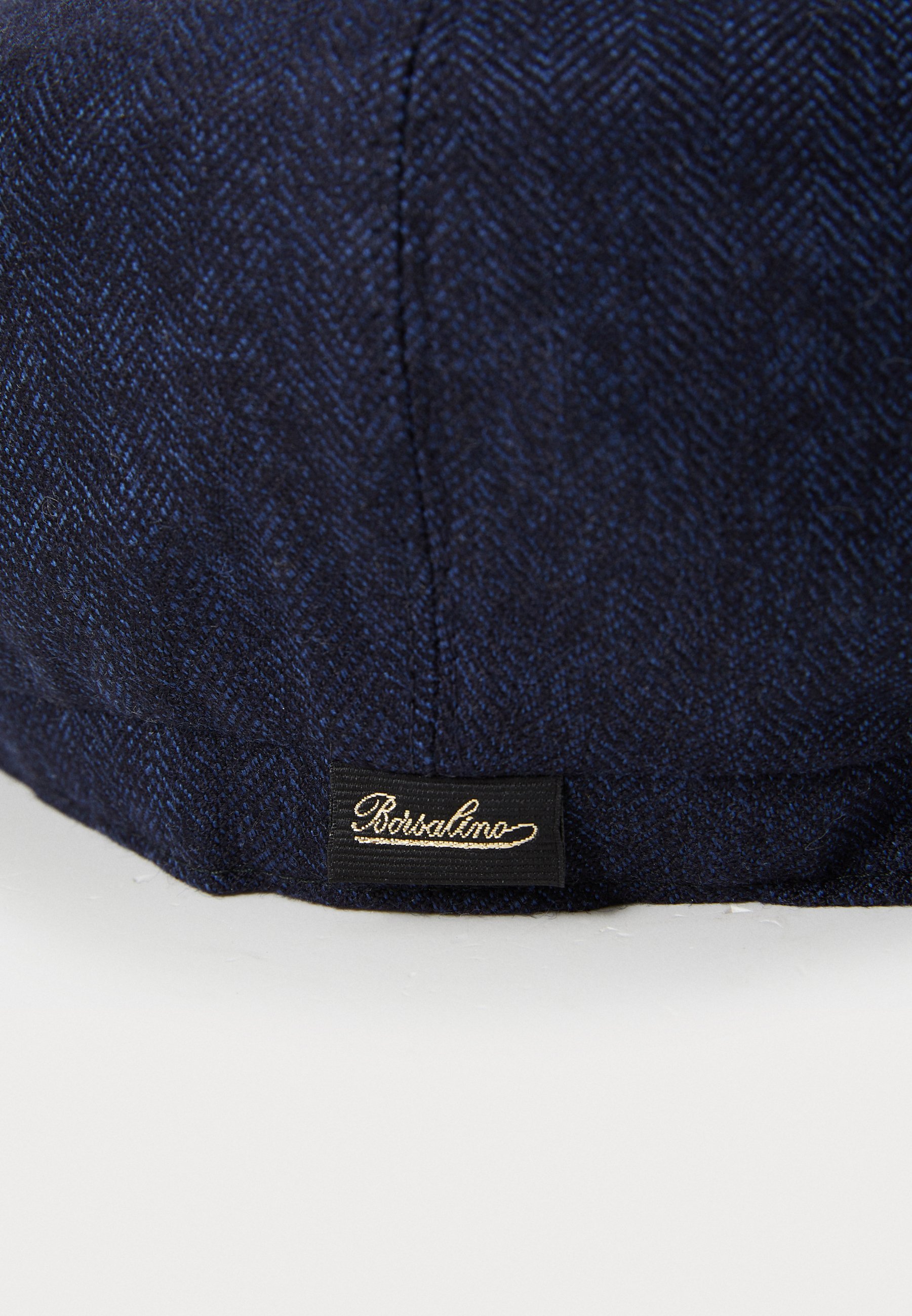 Borsalino