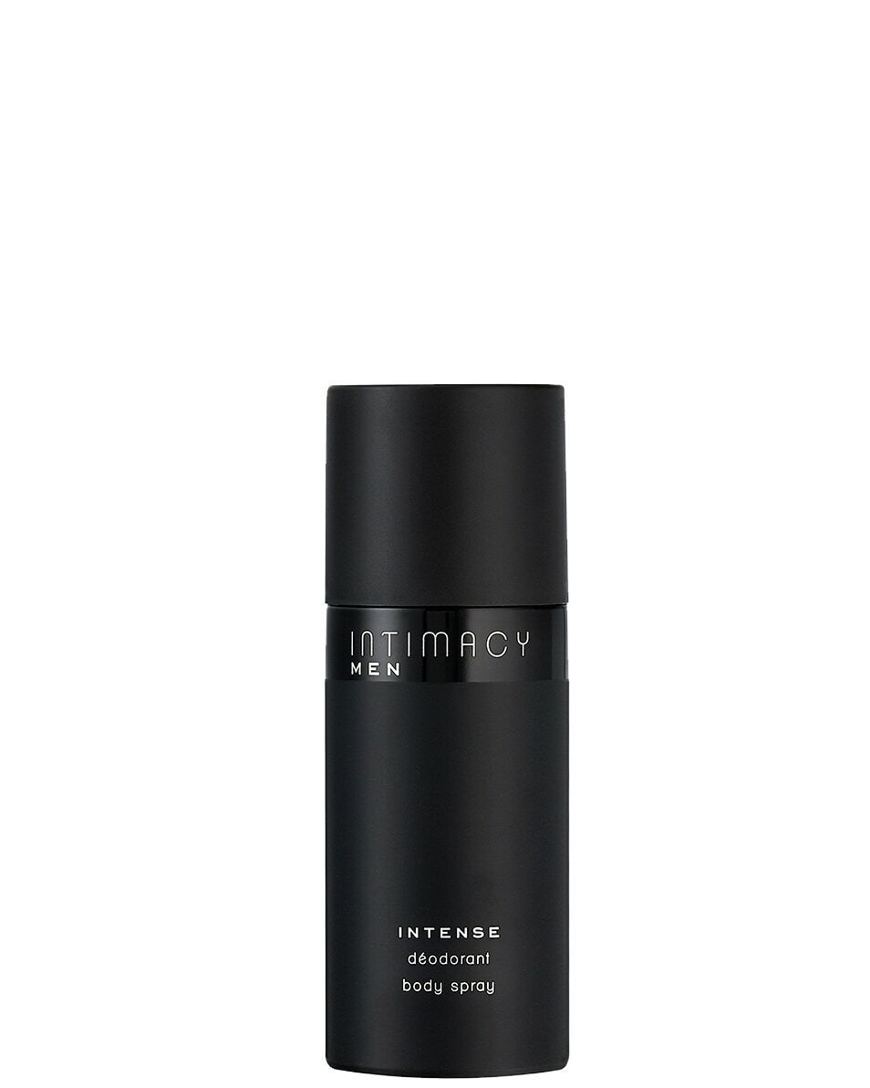 INTIMACY ΕΝΤΟΝΟ ΑΠΟΔΟΤΙΚΟ ΣΠΡΕΪ