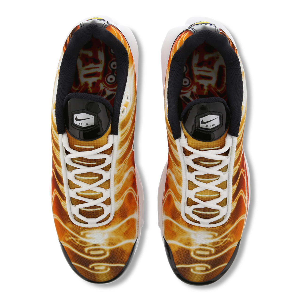 Nike Air Max Tuned 1
