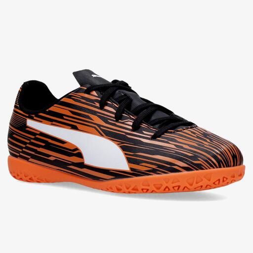 Puma Rapido III