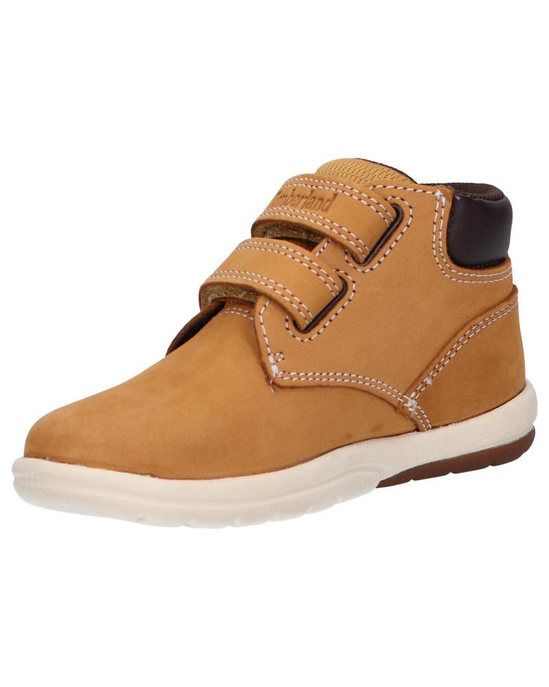  Timberland A1jvp Toddle Tracks Stiefel