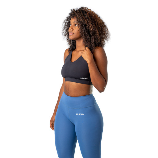  Biustonosz sportowy Akara Bata-fit