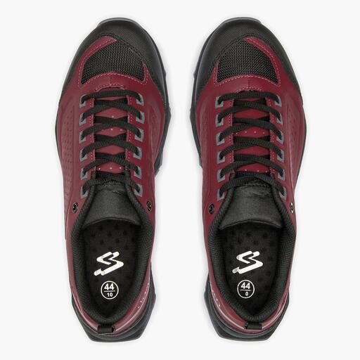 Flavor Sneaker Mtb Spiuk