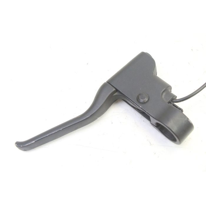 Linke Bremse, Haushaltsreinigung, Cocotte, Xiaomi Mi Pro 2 1/226840