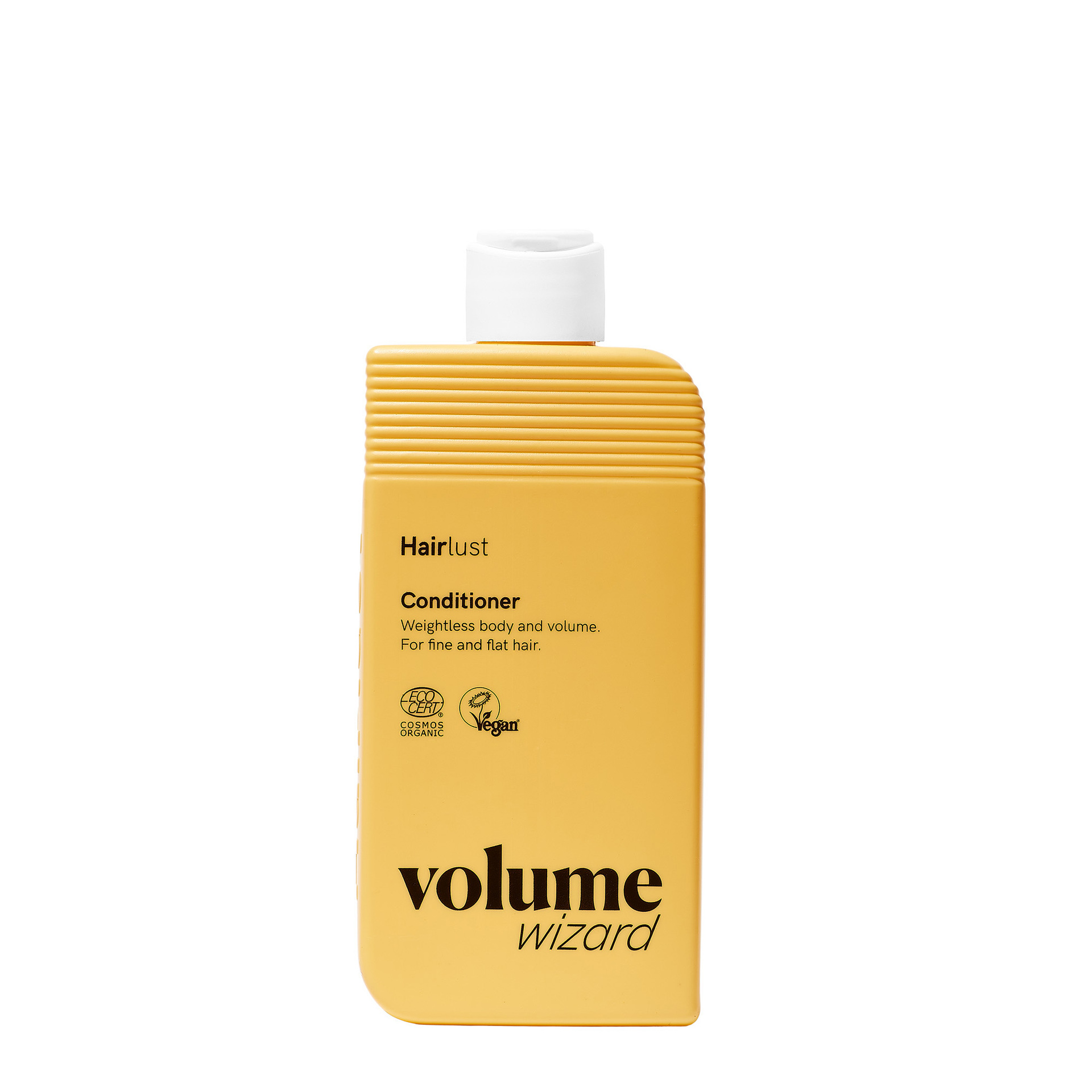 Balsam Volume Wizard™ 250 ml - Hairlust