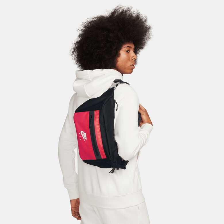 Elementare Premium